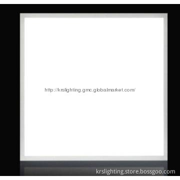 1M by 1M led  square panel